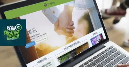 Five things your Church website should be doing