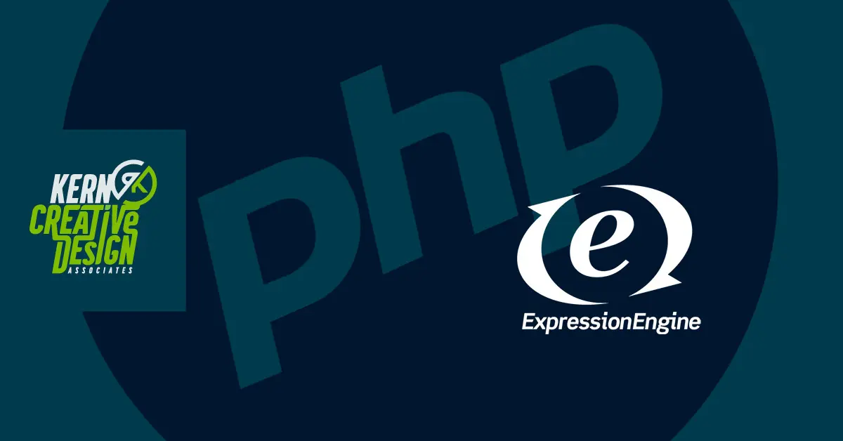 Basic Plugin Development in ExpressionEngine