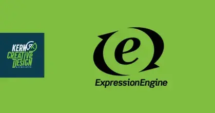 Why I Choose ExpressionEngine Over WordPress (And Why You Might Want To, Too)