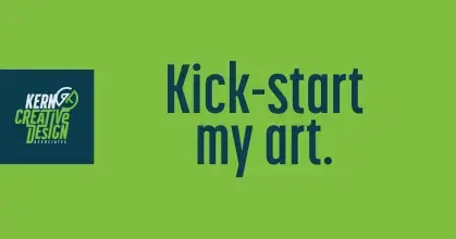 Overwhelmed and Uninspired? Try This Simple Mindset Shift 