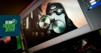 Picture Perfect Choices in Photography: A Practical Guide for Businesses and Nonprofits