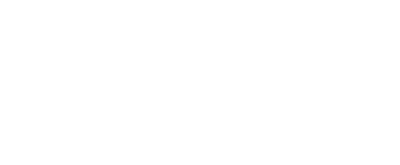 Let's give your brand some rumble