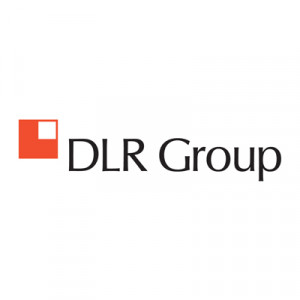 DLR Group