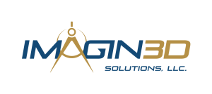 Imagin3D Solutions