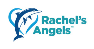 Rachel’s Angels