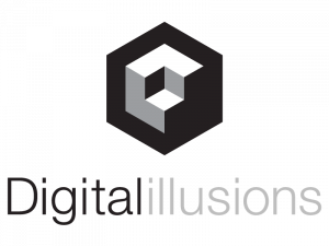 Digital Illusions LLC