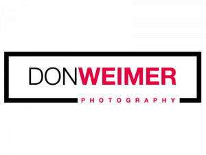 Don Weimer Photography