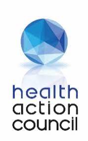 Health Action Council