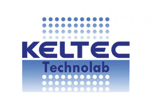 Keltec Technolab