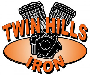 Twin Hills Iron