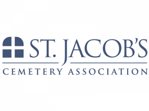 St. Jacob’s Cemetery Association