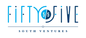 Fifty Five South Ventures