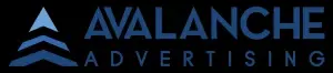 Avalanche Advertising