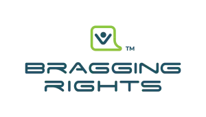 Bragging Rights LLC