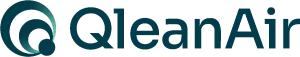 Qlean Air Solutions
