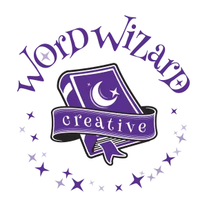 Word Wizard Creative