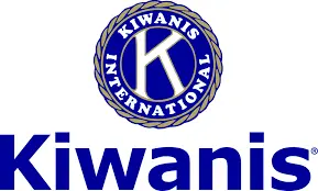 Kiwanis Foundation of Downtown Akron