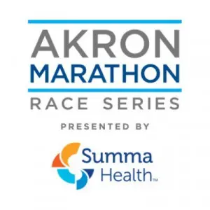 The Akron Marathon Charitable Foundation