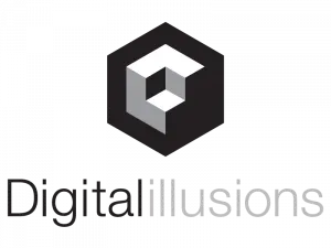 Digital Illusions LLC
