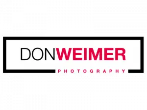 Don Weimer Photography