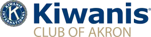 Kiwanis Club of Akron