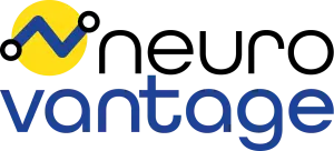 neurovantage