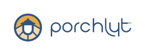 Porchlyt LLC