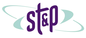 ST&P Marketing Communication