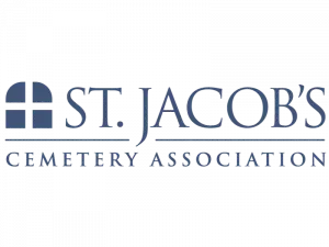 St. Jacob’s Cemetery Association