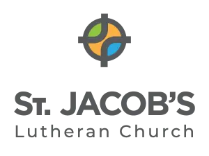 St. Jacob’s ELCA