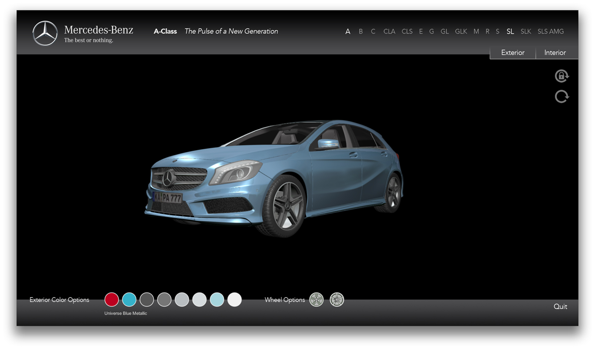 Automotive-configurator-app-Mercedes-A-class.jpg