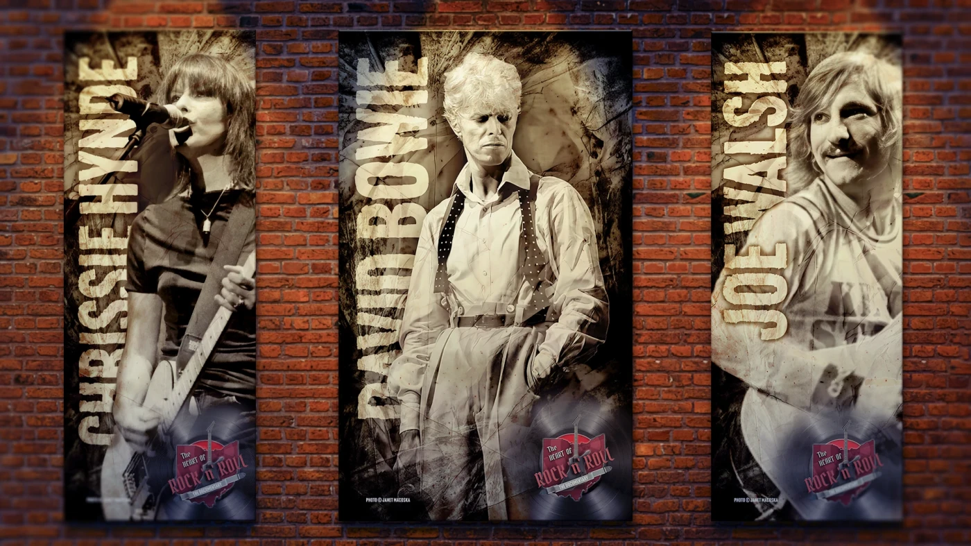 A photo image from this portfolio entry