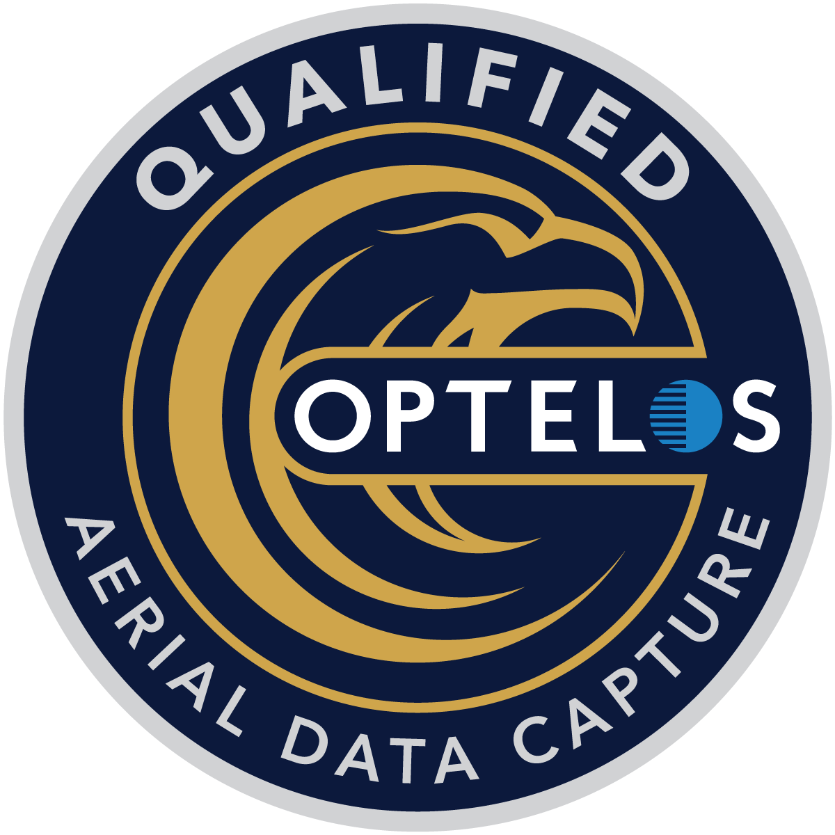 Optellos-Patch-Qualified.png