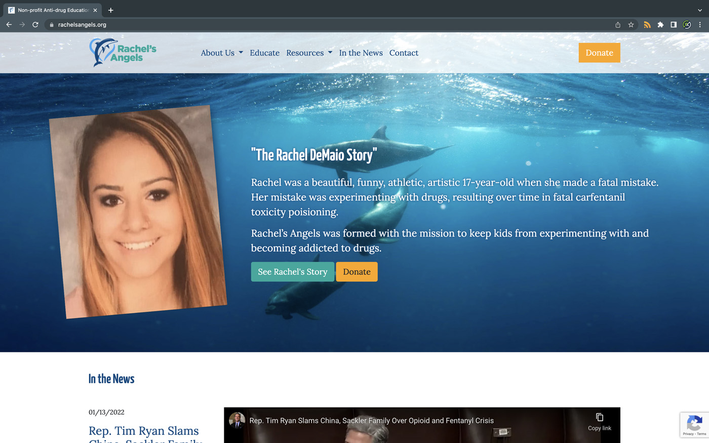 Rachels-angels-homepage.jpg