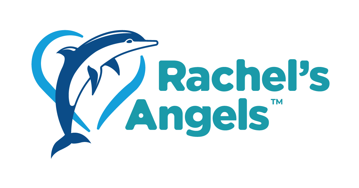 RachelsAngels-4c_Process.png