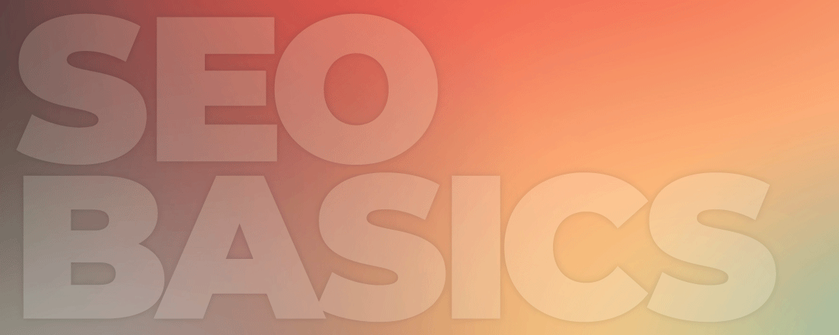 SEO for a non-SEO web developer SEO for a non-SEO web developer