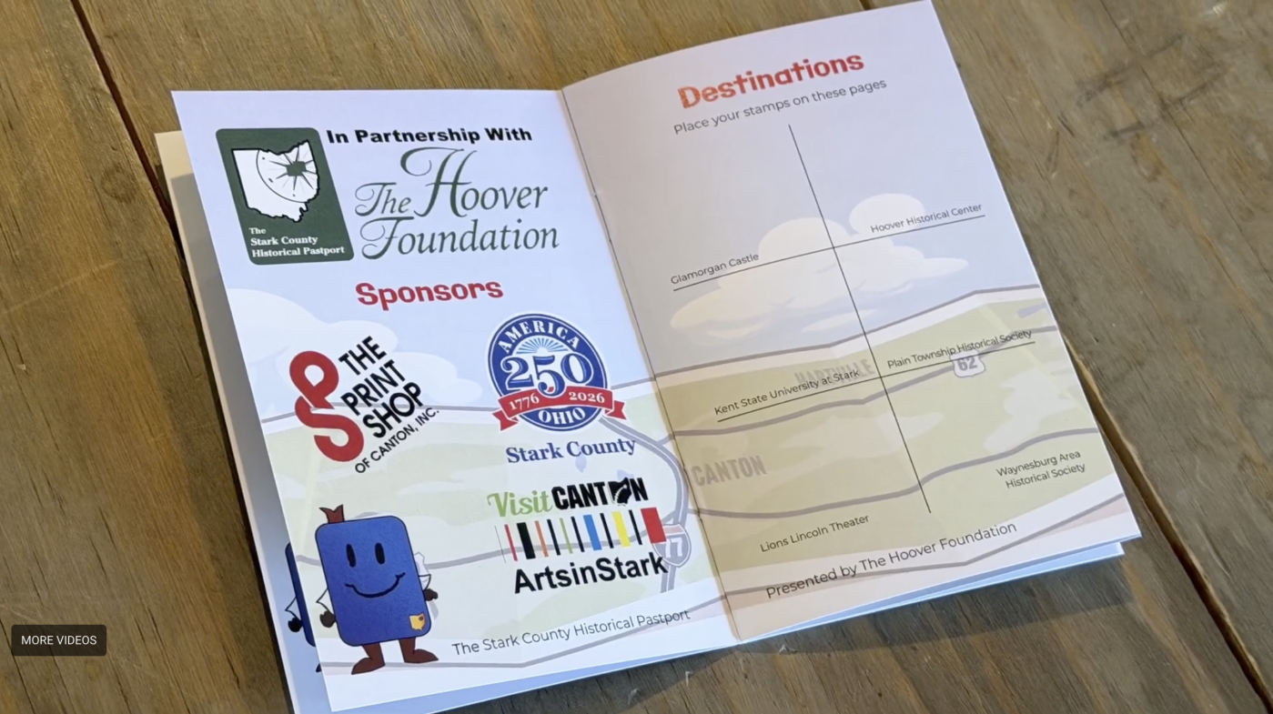 
							A photo image from this portfolio entry