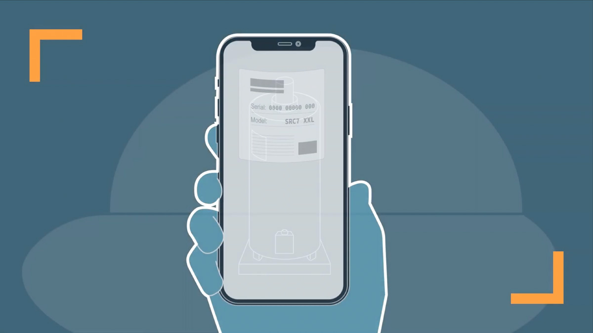 
							A photo image from this portfolio entry