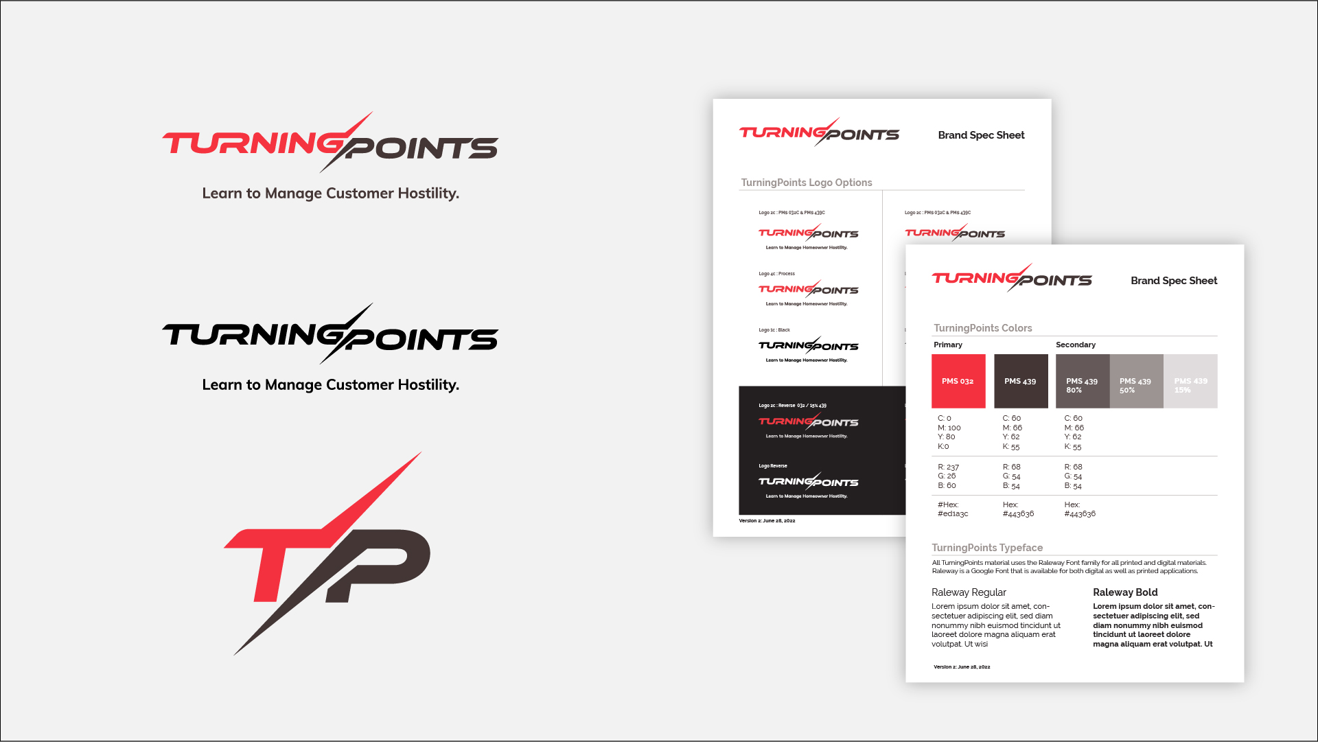 TurningPoints-logo_1.jpg
