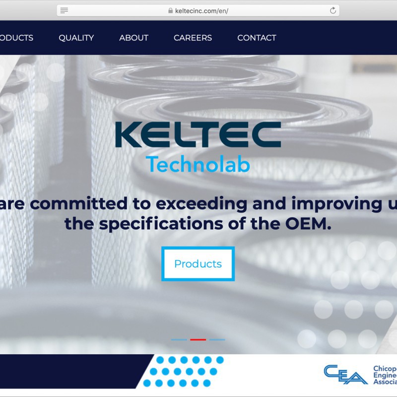 
						https://kerncreativedesign.com/assets/images/portfolio/Keltec-homepage.jpg
						