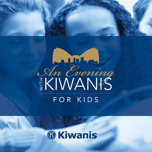 
						https://kerncreativedesign.com/assets/images/portfolio/an-evening-with-kiwanis-preview.jpg
						