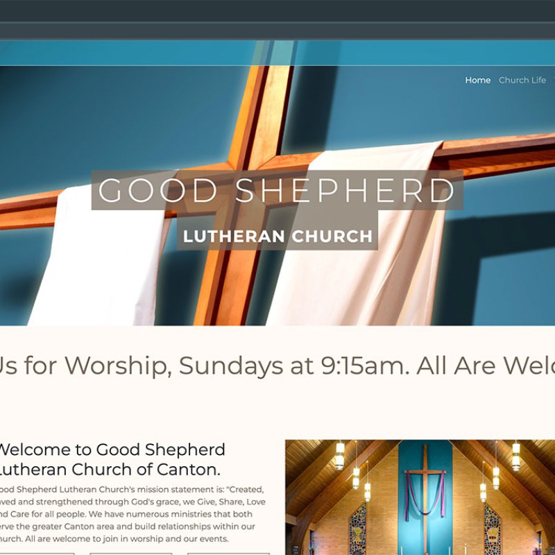 
						https://kerncreativedesign.com/assets/images/portfolio/good-shepherd-homepage.jpg
						