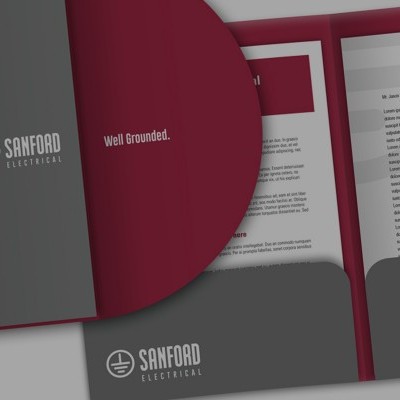 
						https://kerncreativedesign.com/assets/images/portfolio/sanford-hero.jpg
						