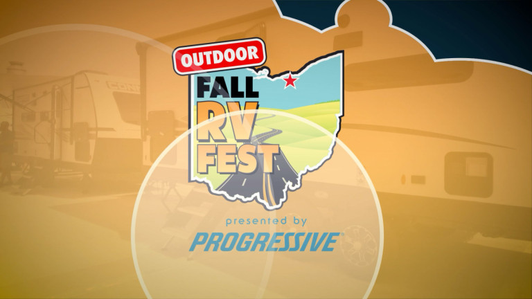 2023 Fall RV Fest Spots