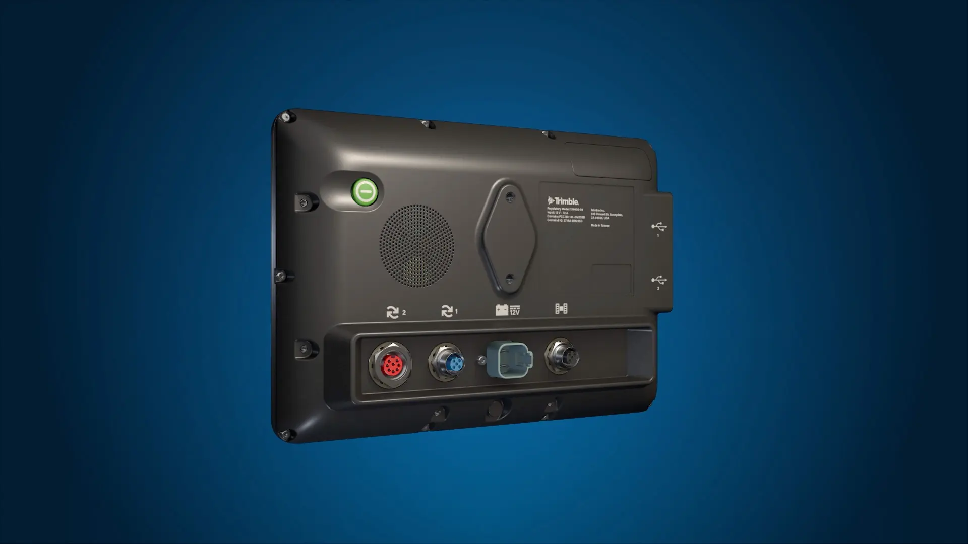 3D Product Visualization 
