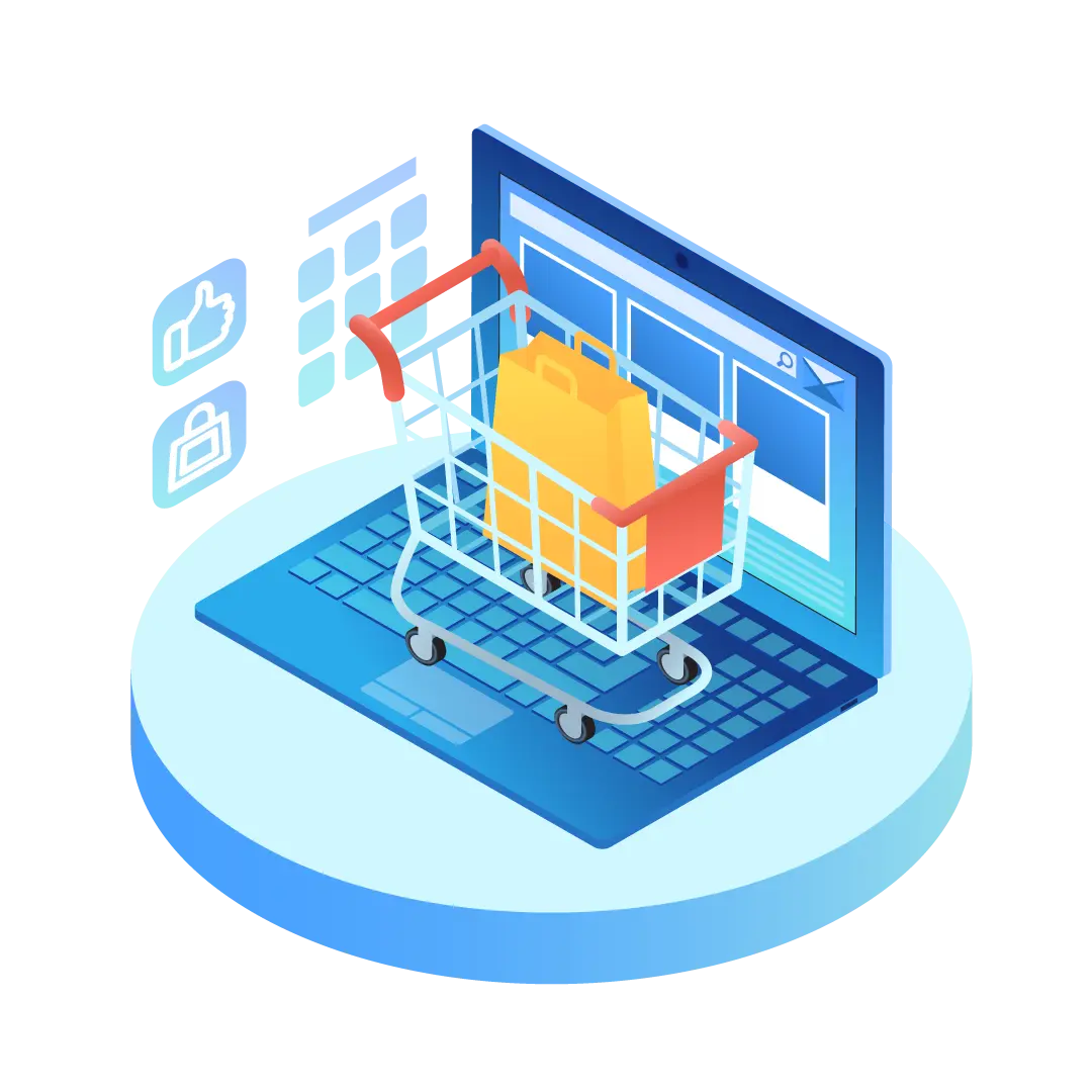 e-commerce.png
