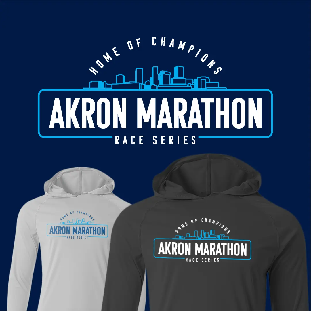home of champions designs