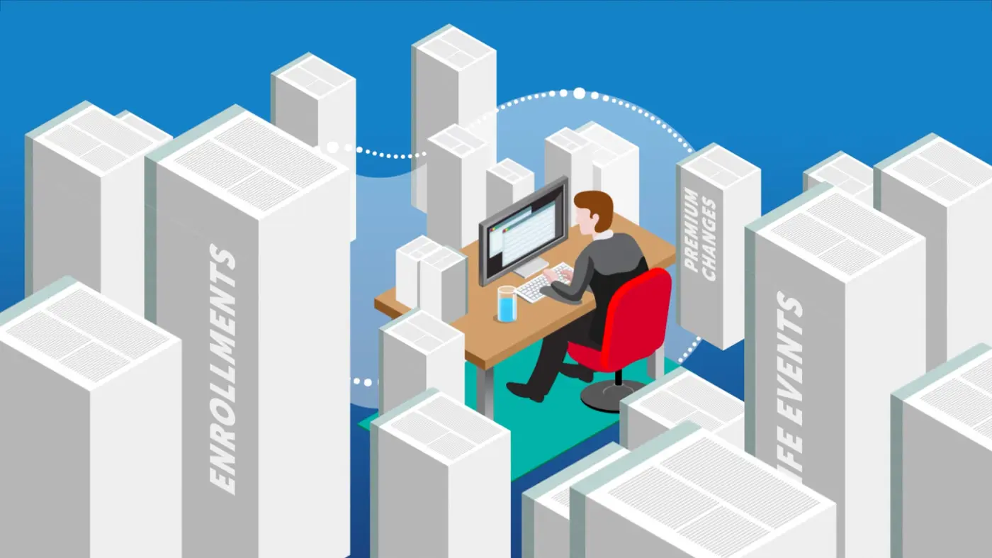 Employee Navigator Video