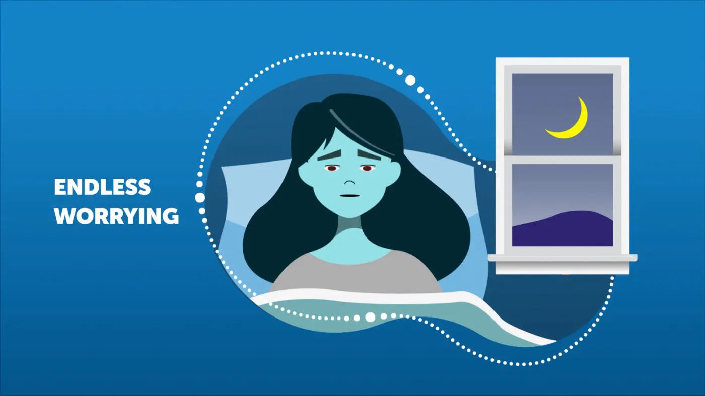 Employee Navigator Video