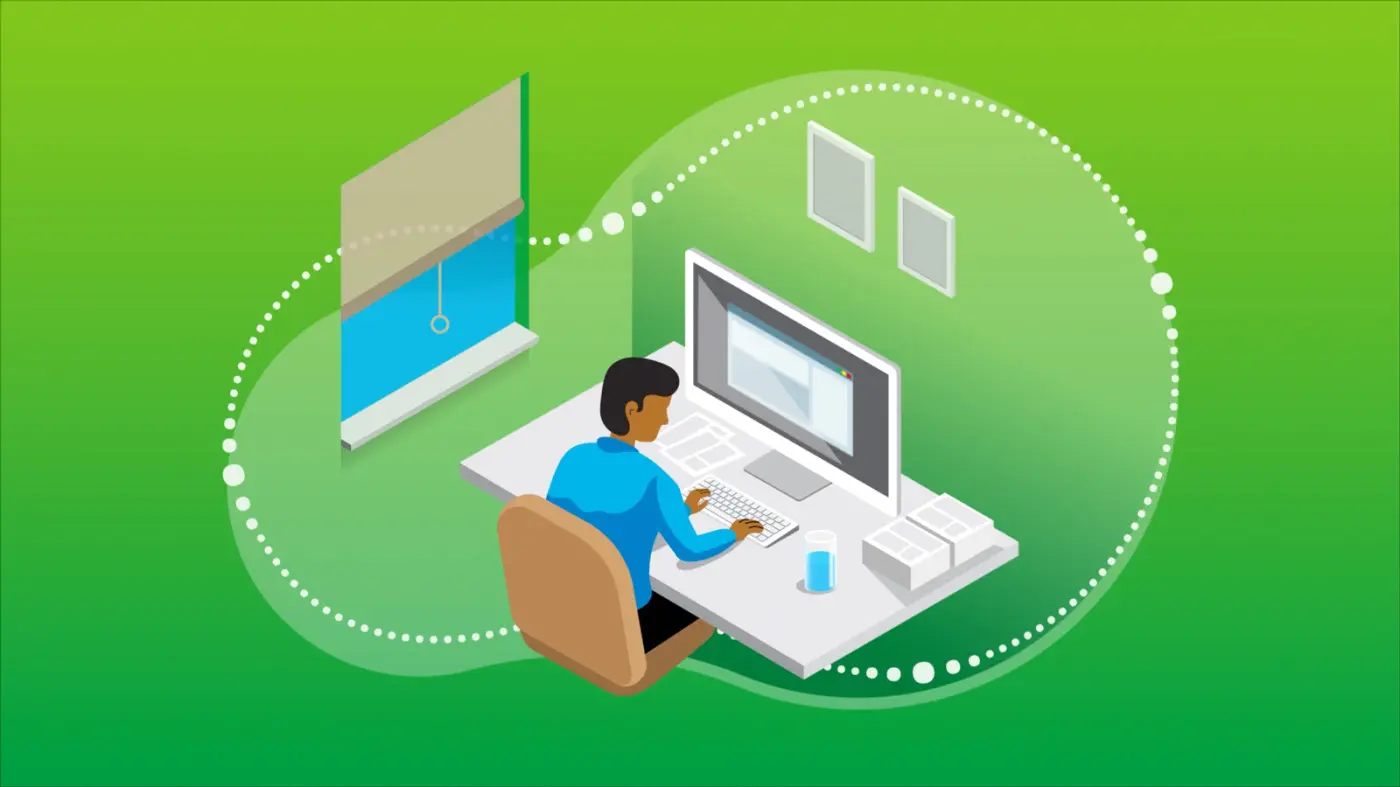 Employee Navigator Video